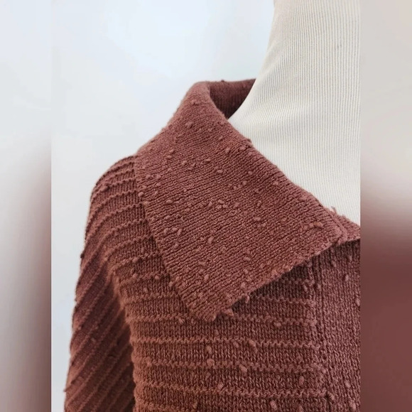 NWT || FREE PEOPLE || Carter shorts set - Picture 7 of 9